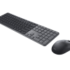 04df8449-b207-4af4-8f9b-1077b269da74-Photoroom DELL Pro 7 Slim Keyboard & Mouse