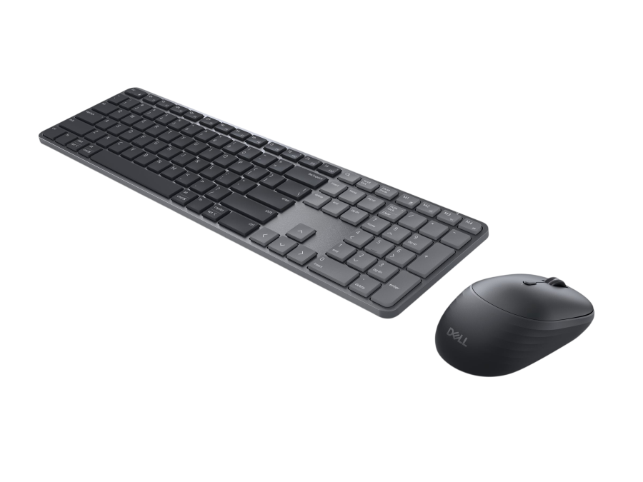 04df8449-b207-4af4-8f9b-1077b269da74-Photoroom DELL Pro 7 Slim Keyboard & Mouse