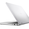 Dell Pro 14 Plus