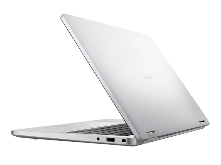 Dell Pro 14 Plus