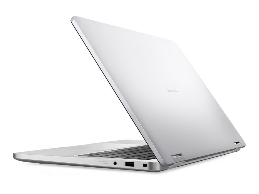 Dell Pro 14 Plus