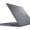 Dell Pro 14 Premium
