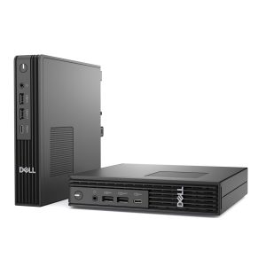 Dell Pro Micro