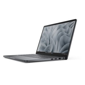 1a Dell Pro 14