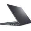 Dell Pro 14