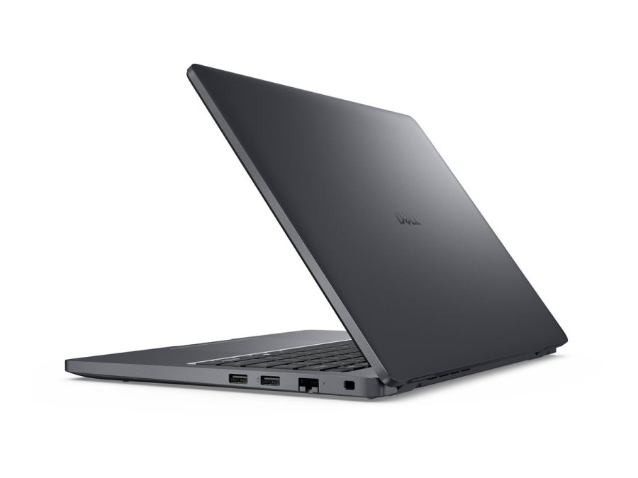 Dell Pro 14