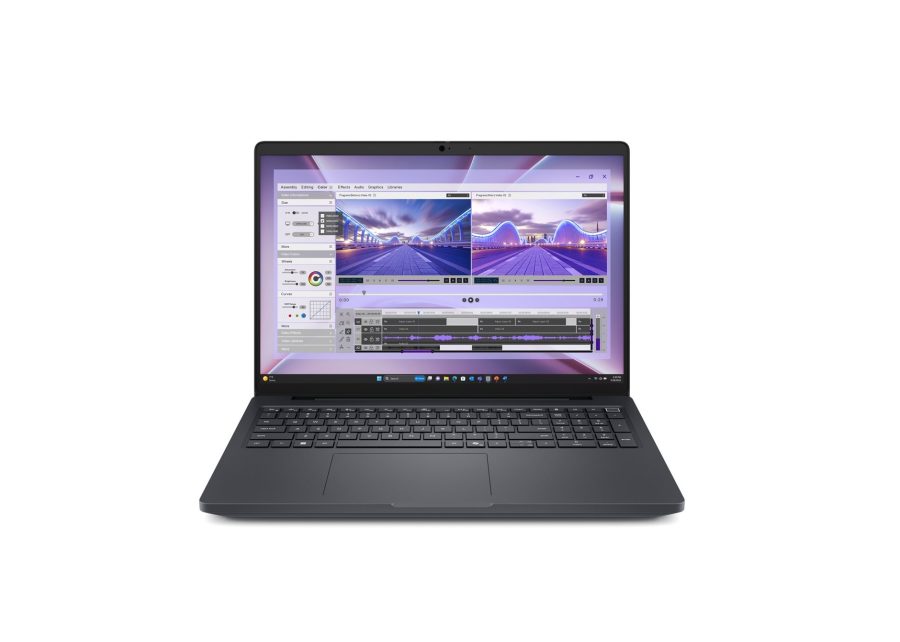 Dell Pro Max 16 Ultra 7 RTX 500