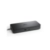 Dell Pro Dock WD25 130W