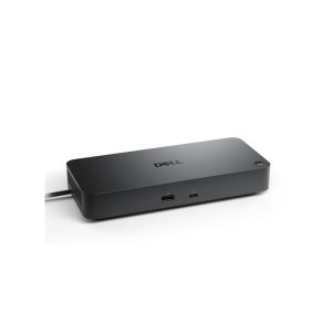 Dell Pro Dock WD25 130W