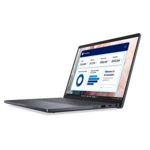 2a Dell Pro 14 Premium