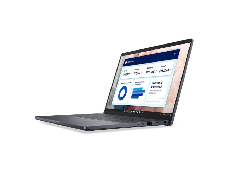 Dell Pro 14 Premium