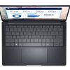 Dell Pro 14 Premium