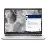 Dell Pro 16 Plus