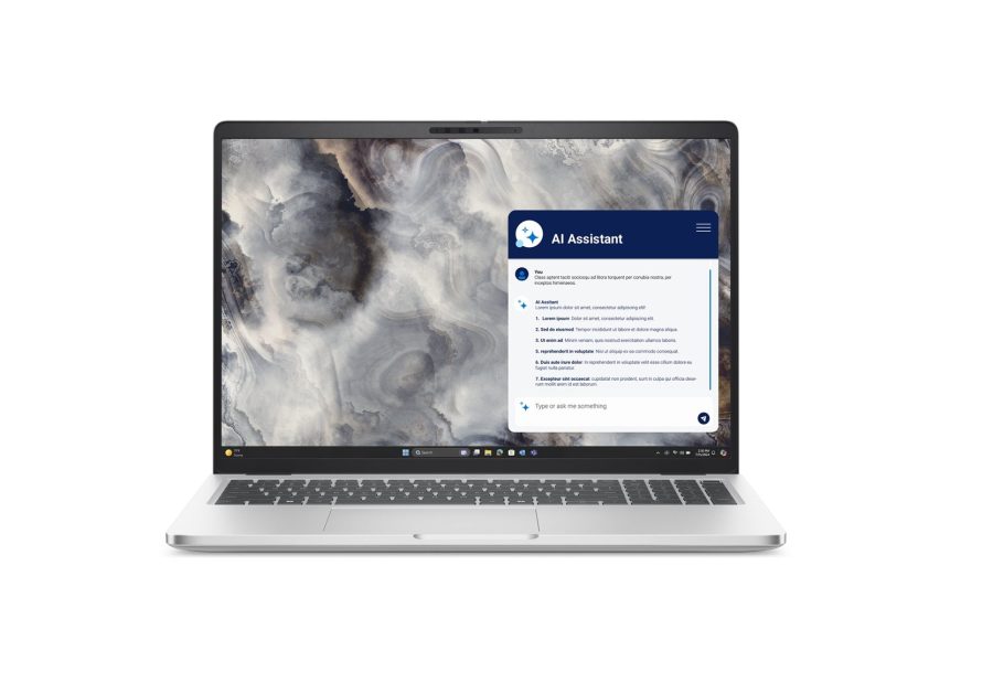 Dell Pro 16 Plus