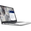 Dell Pro 16 Plus