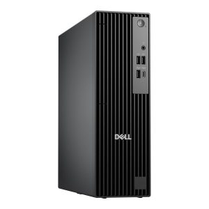 3399976_2adad52d035b Dell Pro Slim Ultra 7