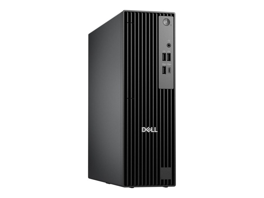 Dell Pro Slim Ultra 7