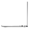 Dell Pro 14 Plus