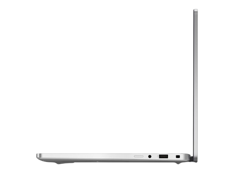 Dell Pro 14 Plus