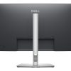 Dell Pro 27" QHD Monitor USB-C Hub
