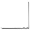 Dell Pro 16 Plus