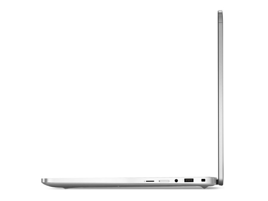 Dell Pro 16 Plus