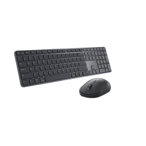 DELL Pro 7 Slim Keyboard & Mouse