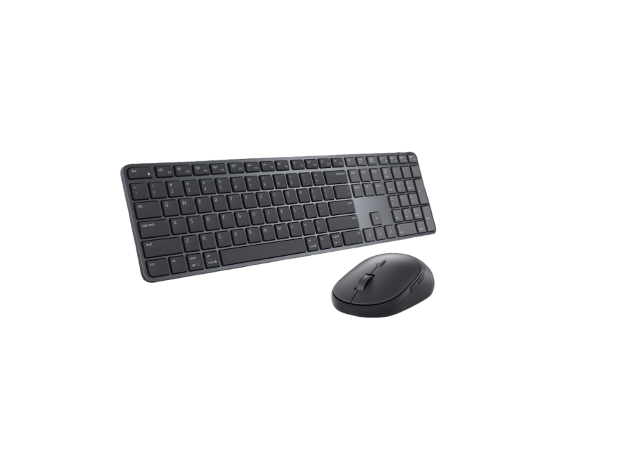 53964be1-6896-4583-8b46-a45c2f92c4c1-Photoroom-768x576-Photoroom DELL Pro 7 Slim Keyboard & Mouse