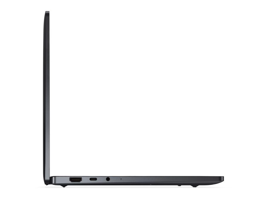 Dell Pro 14 Premium Advanced