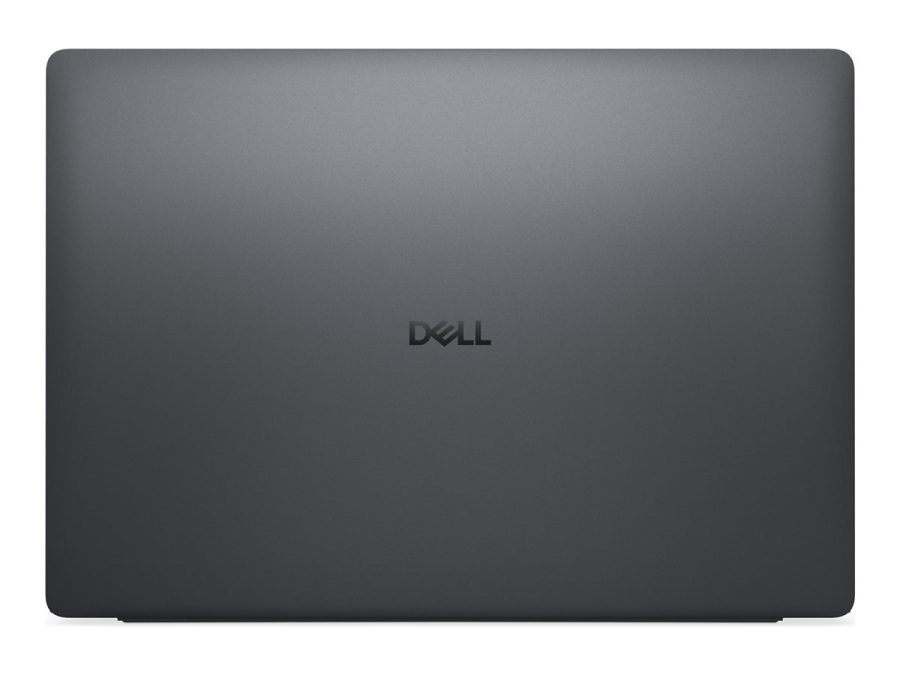 Dell Pro 16