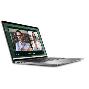 7a4efbac-7031-47a0-bbec-e664604f66be Dell Latitude 7350 Touch 2 in 1 360 (flip)