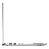 Dell Pro 14 Plus