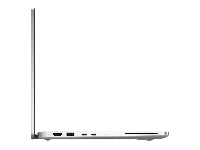 Dell Pro 14 Plus