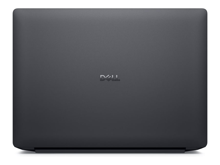 Dell Pro Max 16 Ultra 7 RTX 500