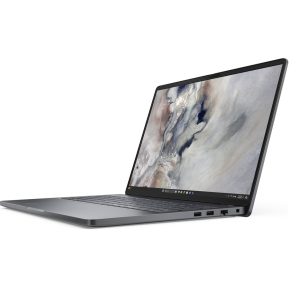 a785a0c8-26c6-40a5-88aa-98e3132e6355 Dell Pro 14 Premium Advanced