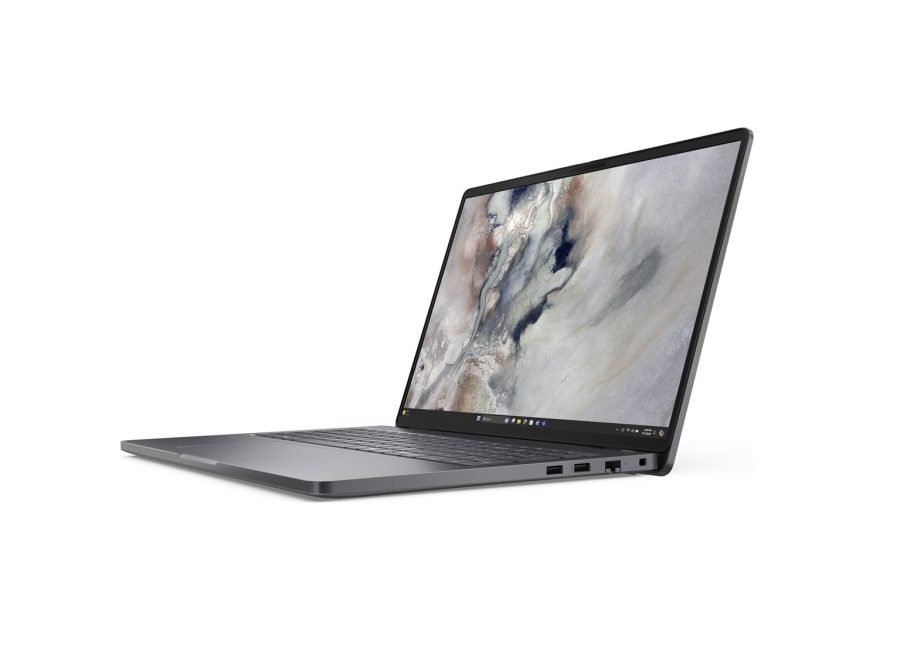 Dell Pro 16