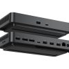 Dell Pro Dock WD25 130W