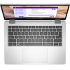 Dell Pro 14 Plus