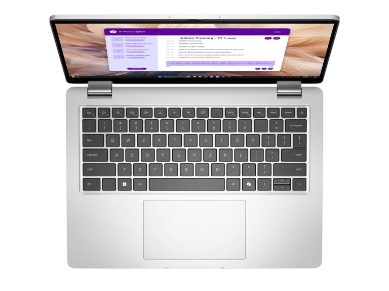 Dell Pro 14 Plus