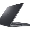 Dell Pro 16