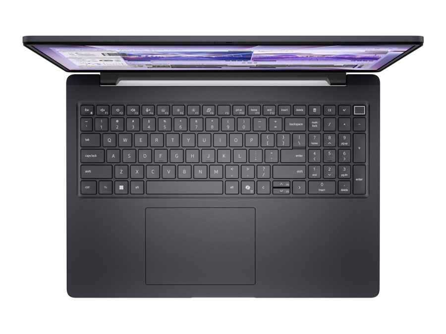 Dell Pro Max 16 Ultra 7 RTX 500