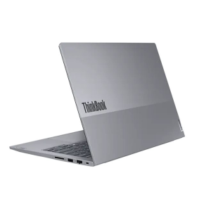 Lenovo ThinkBook 14 G7