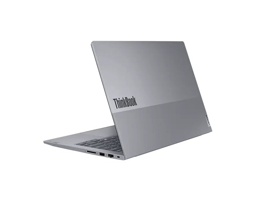Lenovo ThinkBook 14 G7