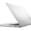 Dell Pro 16 Plus