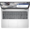 Dell Pro 16 Plus