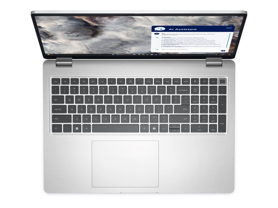 Dell Pro 16 Plus