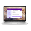 Dell Pro 14 Plus