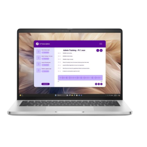 Dell Pro 14 Plus
