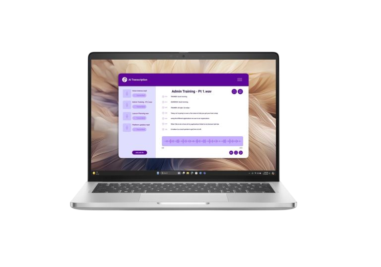 Dell Pro 14 Plus