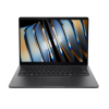 Dell Pro 5-serien 14" Ultra 7 32GB